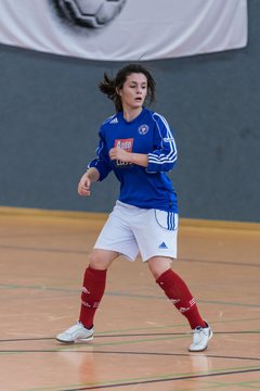 Bild 249 - Norddeutschen Futsalmeisterschaften : Sieger: Osnabr�cker SC